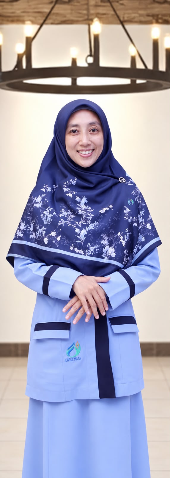 Kepala Unit