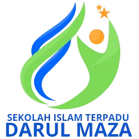 Logo Darul Maza